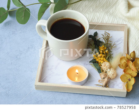 Home cafe image 78527958