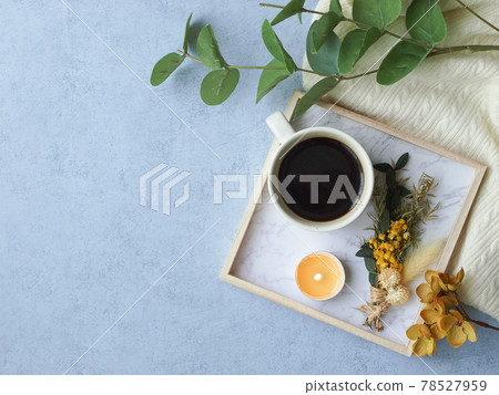 Home cafe image 78527959