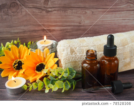 Beauty accessories image Beauty accessories image 78528108