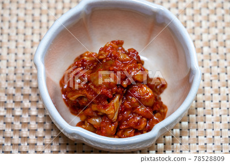 Changja - Cod stomach 78528809