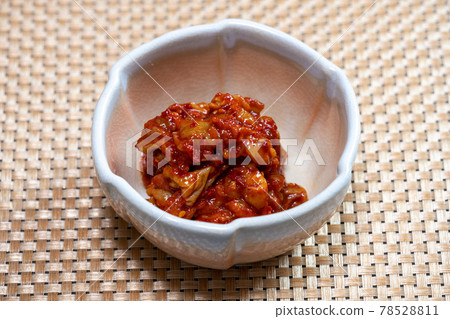 Changja - Cod stomach 78528811