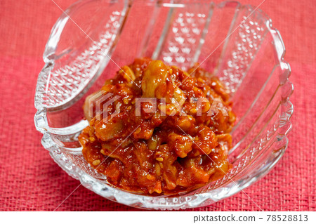 Changja - Cod stomach Changja - Cod stomach 78528813