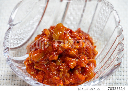 昌嘉鱈魚胃 昌嘉鱈魚胃 78528814