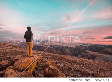 Beartooth pass 78529051