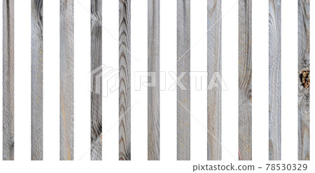 wooden planks wooden planks 78530329