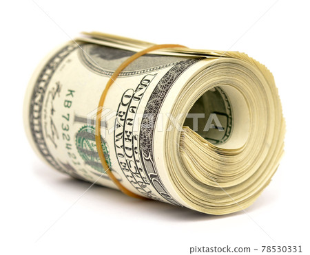 dollar roll dollar roll 78530331
