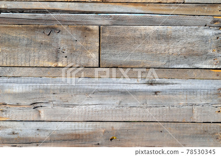 wooden wall wooden wall 78530345