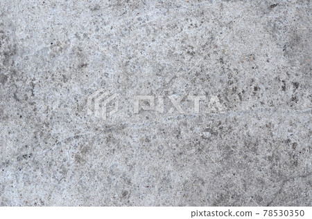concrete background 78530350