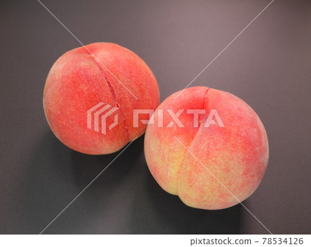 桃桃桃 78534126