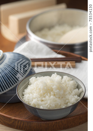 袴煮飯 78534130