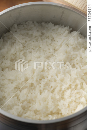 袴煮飯 78534144