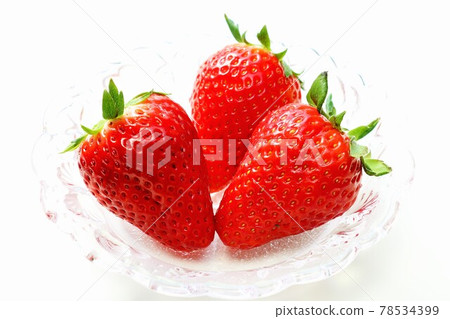 草莓Skyberry 草莓Skyberry 78534399