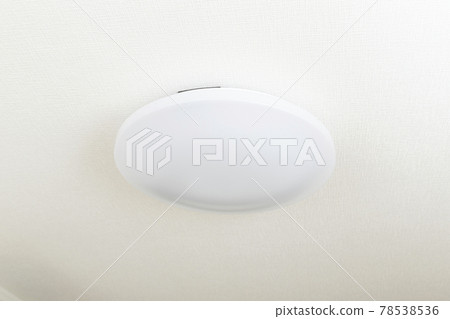 ceiling light ceiling light 78538536