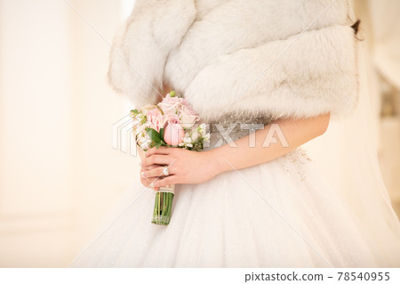 Wedding ceremony Wedding ceremony 78540955