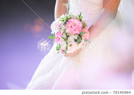 Wedding ceremony Wedding ceremony 78540964