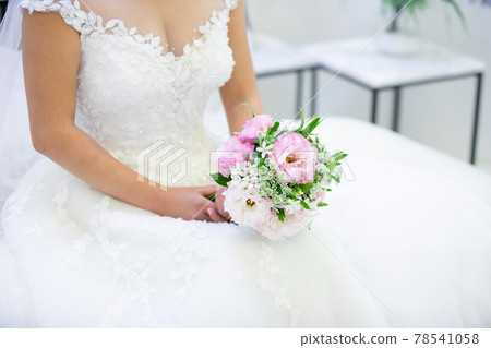 Wedding ceremony Wedding ceremony 78541058