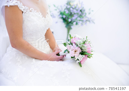 Wedding ceremony Wedding ceremony 78541197