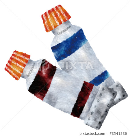 Medicines and ointments Medicines and ointments 78541286