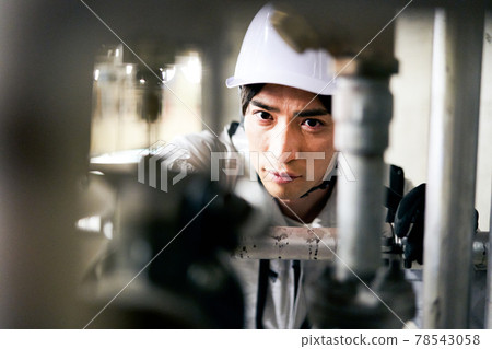 商業場景 78543058