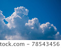 Cloud 78543456