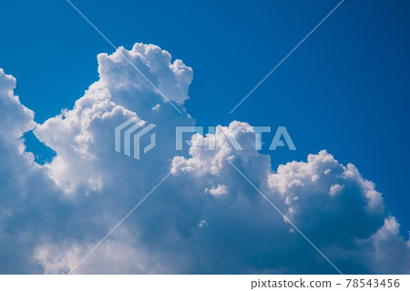 Cloud 78543456