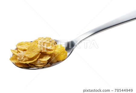 Cornflakes 78544949