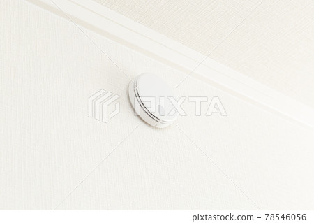 住宅火災報警器 住宅火災報警器 78546056