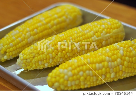 Corn 78546144