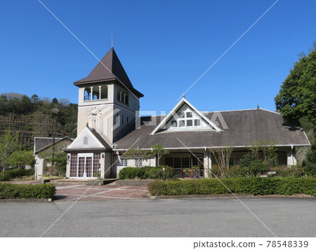 八都地川水壩公園 八都地川水壩公園 78548339
