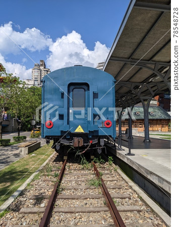 New Beitou Station Beitou Station New Beitou Station New Beitou Station Taiwan Folk Village Nirong Assets New Beitou Station Beitou Station New Beitou Station New Beitou Station Taiwan Folk Village Nirong Assets 78548728