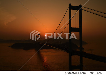 From Itoyama Observatory 78554263