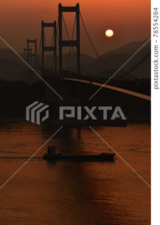 From Itoyama Observatory 78554264