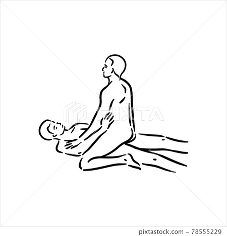 Couple Sex Pose Stock Illustrations – 51 Couple Sex Pose Stock  Illustrations, Vectors & Clipart - Dreamstime