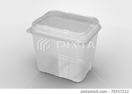 3d rendering hanging empty blank white canvas isolated on yellow background. 3d rendering hanging empty blank white canvas isolated on yellow background. 78557212