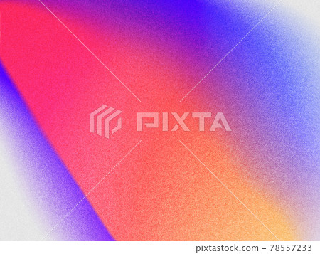 抽象漸變顆粒粗模糊紋理 抽象漸變顆粒粗模糊紋理 78557233