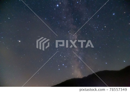 銀河系 銀河系 78557349