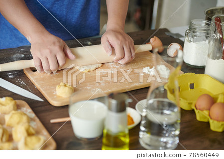 bake, bakery, base 78560449