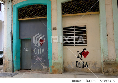 海外 古巴 遊覽 78562310