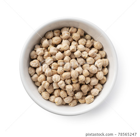 Chick pea 78565247