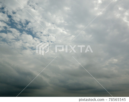 天空 78565545