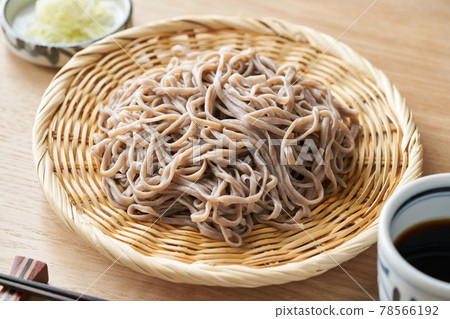 森oba 森oba 78566192