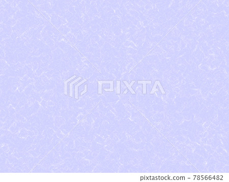 日本紙日式質感天藍色群青藍色淡藍色藍色素材背景日本背景壁紙 78566482