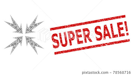 Compression Arrows Recursion Composition of Compression Arrows Items and Scratched Super Sale! Seal Compression Arrows Recursion Composition of Compression Arrows Items and Scratched Super Sale! Seal 78568716