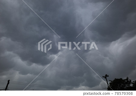 告訴風雲雨的天空 告訴風雲雨的天空 78570308