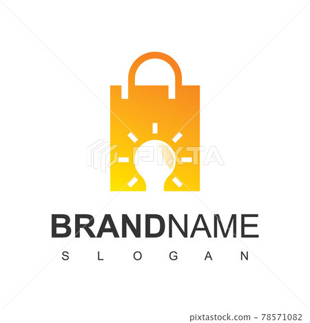 Creative Logo Design Inspiration Creative Logo Design Inspiration 78571082