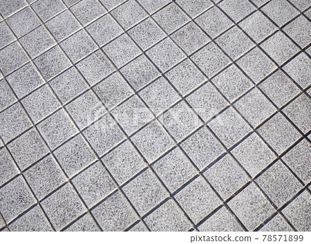 Interlocking block Interlocking block 78571899