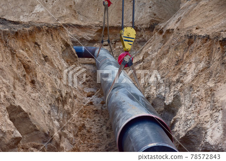 Natural Gas transmission pipeline and crude oil pipes Natural Gas transmission pipeline and crude oil pipes 78572843