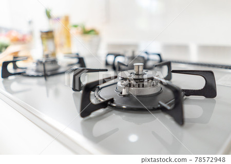 System kitchen 3 mouth gas stove System kitchen 3 mouth gas stove 78572948