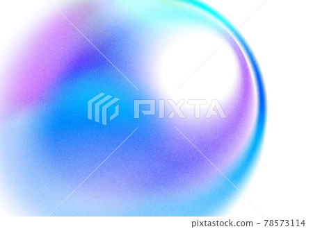 抽象漸變漸變紋理漸變模糊霓虹色夏季紋理夏季 抽象漸變漸變紋理漸變模糊霓虹色夏季紋理夏季 78573114