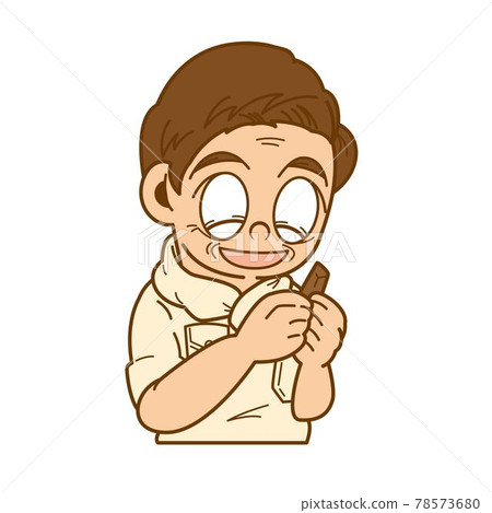 Tadahiro Aizawa 78573680